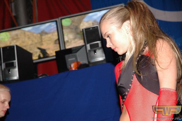 ���� �����������